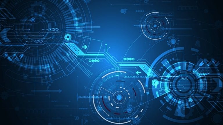 نحوه ایجاد Virtual Machine در VMWare vCenter از طریق CLI 5