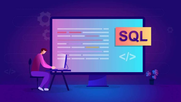 بکاپ از فایل گروپ 3