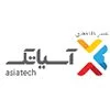 فرصت‌های شغلی 11