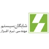 فرصت‌های شغلی 9