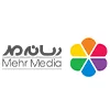 فرصت‌های شغلی 62
