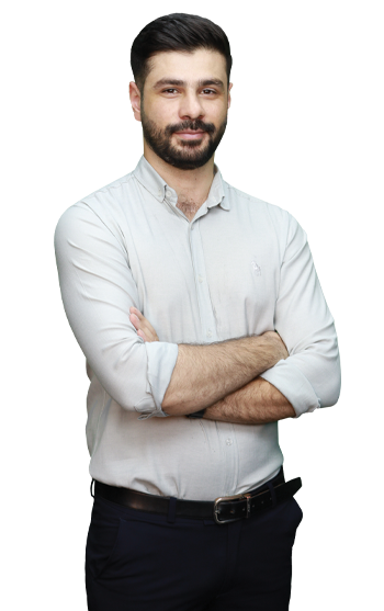 اساتید 5