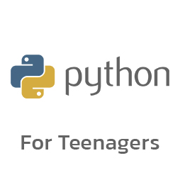 آموزش برنامه نویسی از مبتدی تا پیشرفته {حضوری و آنلاین}