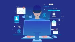 هک با پایتون چیست و چه کاربردی دارد؟ 5