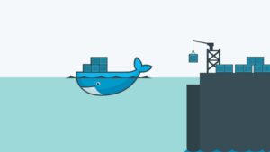 Docker چیست و چه کاربردی دارد؟ 1