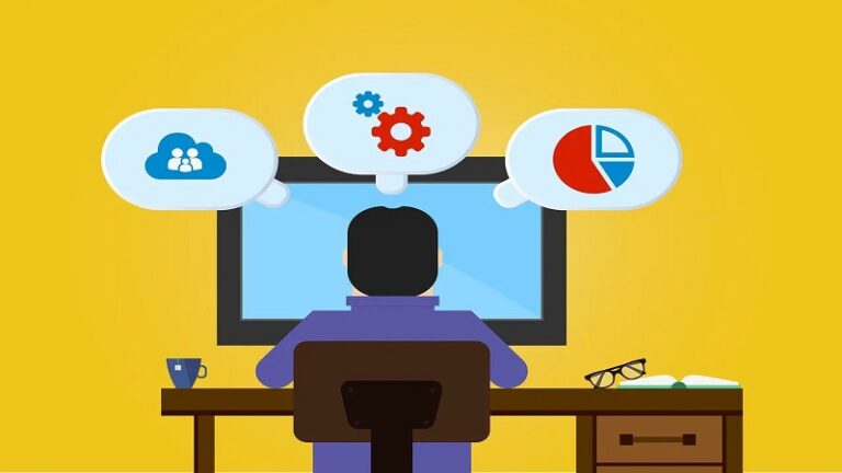 با بهترین دوره های برنامه نویسی آشنا شوید 23