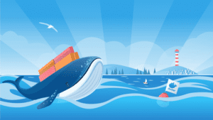 Docker چیست و چه کاربردی دارد؟ 3