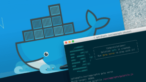 Docker چیست و چه کاربردی دارد؟ 5