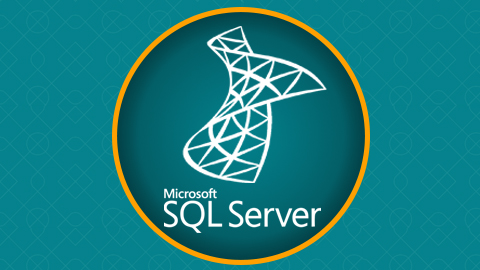 هدیه به دانشجویان کندو 9 Microsoft-SQL-Server-Logo-gift-landingآموزشگاه-مهندسی-کندو