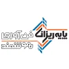 فرصت‌های شغلی 50