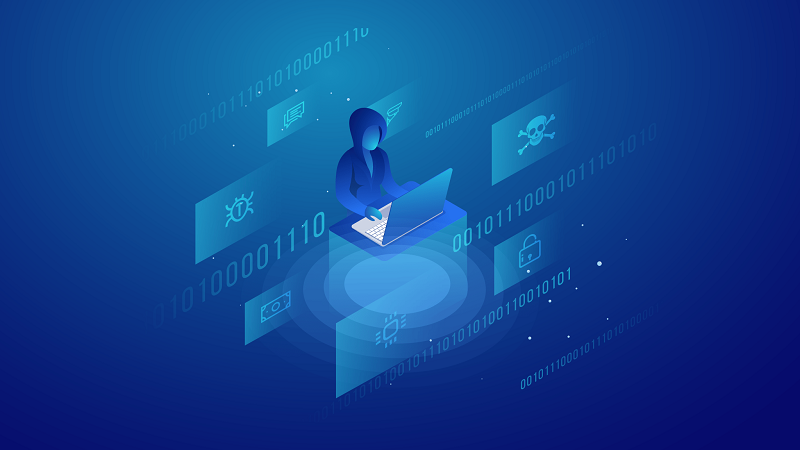 هک با پایتون چیست و چه کاربردی دارد؟ 3