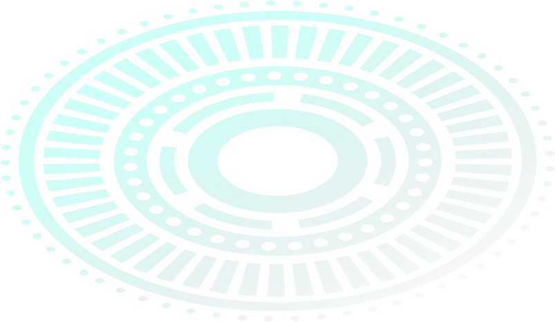 دیتا ساینس 3