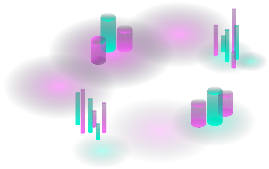 دیتا ساینس 5