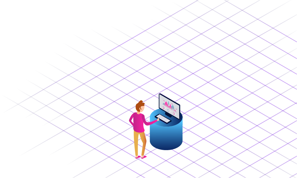 دیتا ساینس 12 دیتا ساینس 11