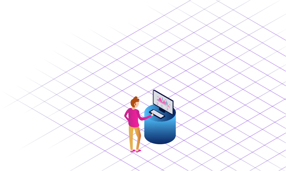 دیتا ساینس 11