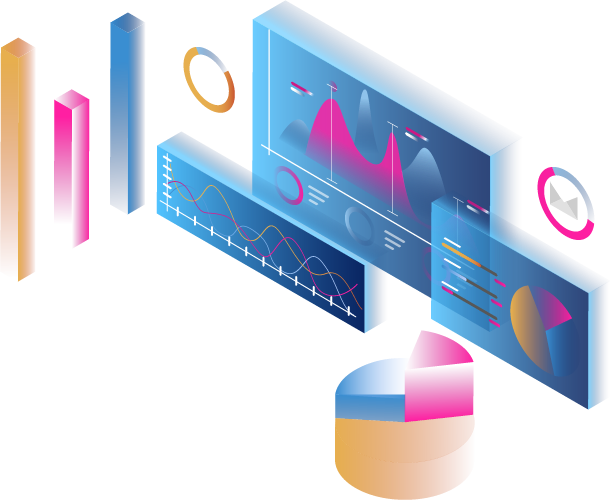 دیتا ساینس 10 دیتا ساینس 9