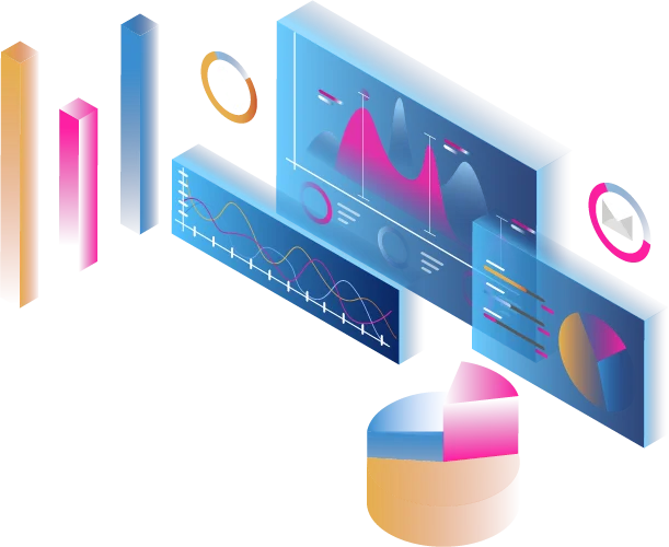 دیتا ساینس 9