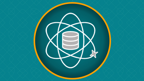 دیتا ساینس 15 Data-Science-Logo-gift-landingآموزشگاه-مهندسی-کندو