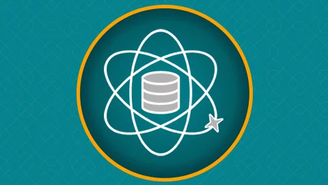 Data-Science-Logo-gift-landingآموزشگاه-مهندسی-کندو