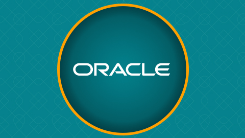 هدیه به دانشجویان کندو 8 Oracle-Logo-gift-landingآموزشگاه-مهندسی-کندو
