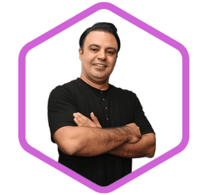 دیتا ساینس 13