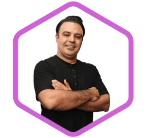 دیتا ساینس 13