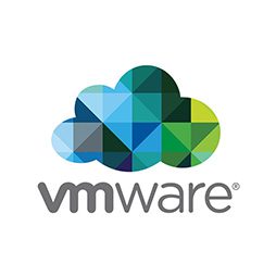 آموزش VMware 3