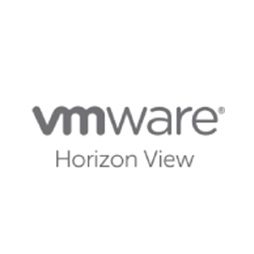 آموزش VMware 5