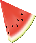 هدیه به دانشجویان کندو 4 هدیه به دانشجویان کندو 3