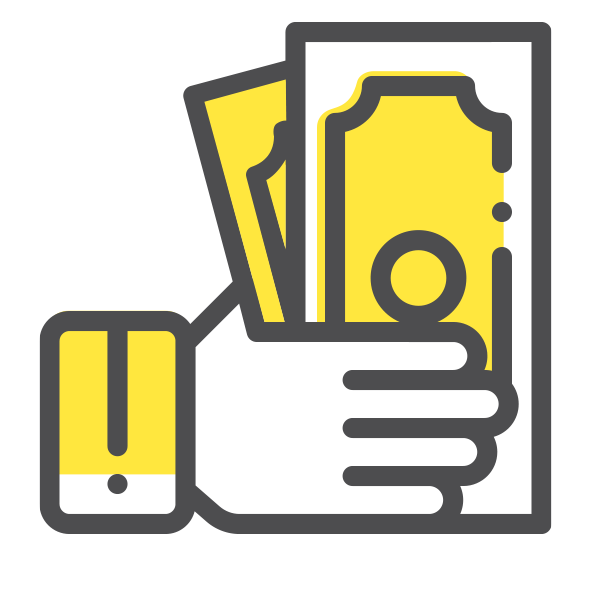 دیتا ساینس 19 دیتا ساینس 18