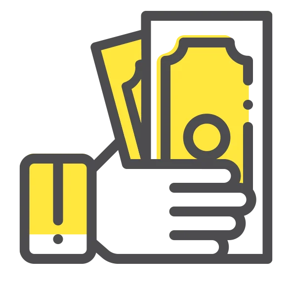 کارگاه‌ها و کمپ‌های کندو 5