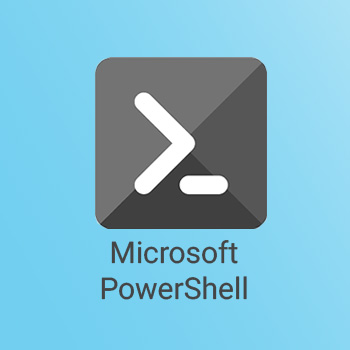 Microsoft PowerShell from Introductory to Scripting - آموزشگاه مهندسی کندو