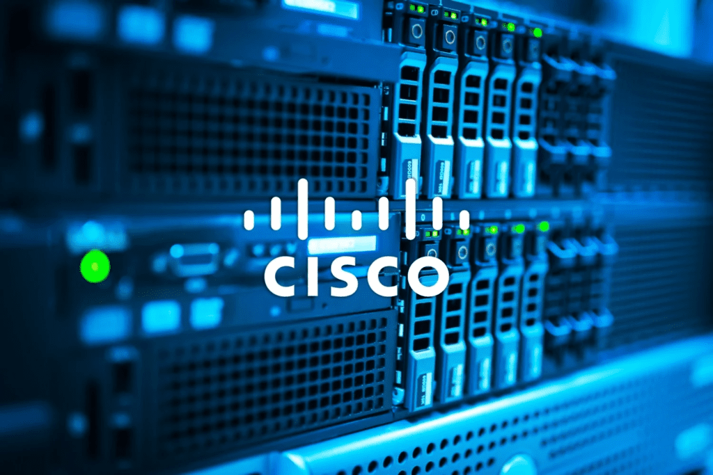 معرفى دوره  CCNA 5