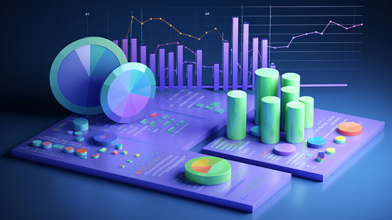 اهمیت یادگیری پایتون، اکسل و Power BI در دیتاساینس 21