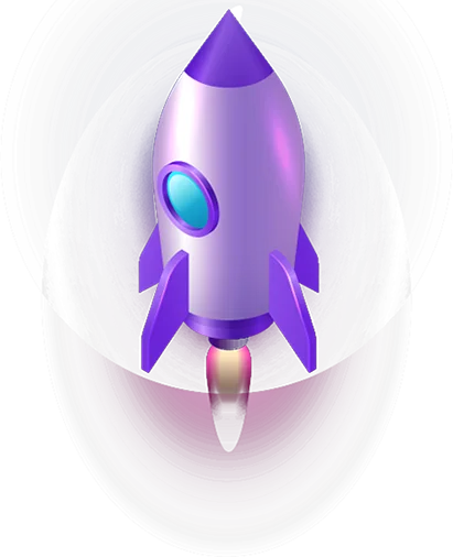 کارگاه‌ها و کمپ‌های کندو 1