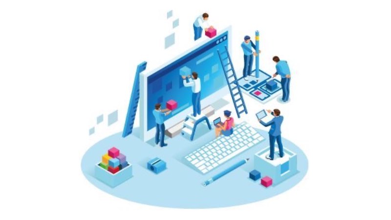 MATLAB چیست؟ 10 MATLAB چیست؟ 9