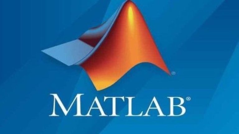  MATLAB چیست؟ 3