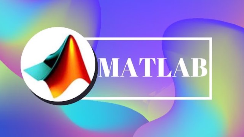 MATLAB چیست؟ 2 MATLAB چیست؟ 1