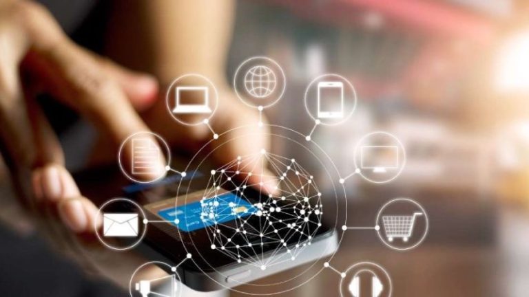  مهم‌ترین ترفندهای برنامه‌ نویسی با گوشی 9