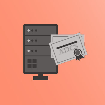 کندو برترین آموزشگاه IT در کشور 102