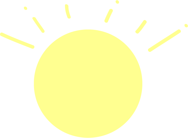 هدیه به دانشجویان کندو 20 هدیه به دانشجویان کندو 19