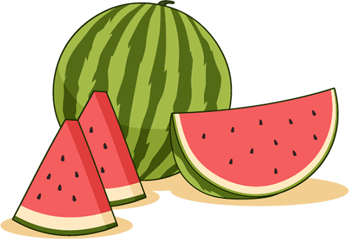 هدیه به دانشجویان کندو 26 هدیه به دانشجویان کندو 25