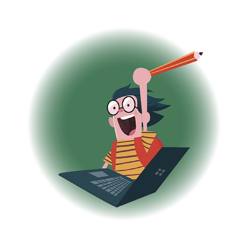 جشنواره روز دانش‌آموز 3