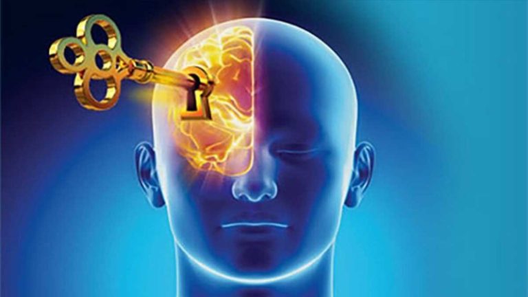 برنامه‌ریزی عصبی زبانی یا NLP چیست؟ 17