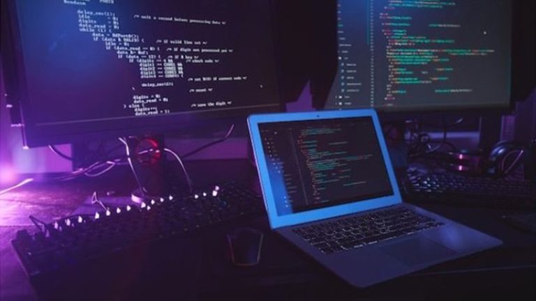  پردرآمدترین زبان‌های برنامه‌ نویسی کدام‌اند؟ 5