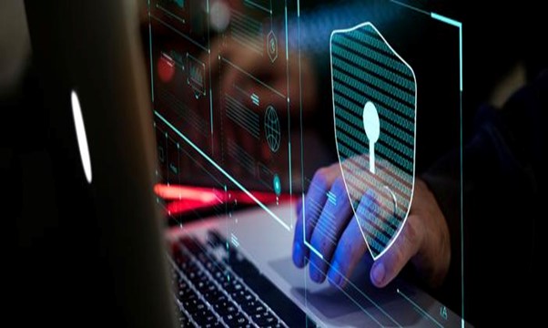 معرفی Offensive و Defensive و مقایسه آنها 7