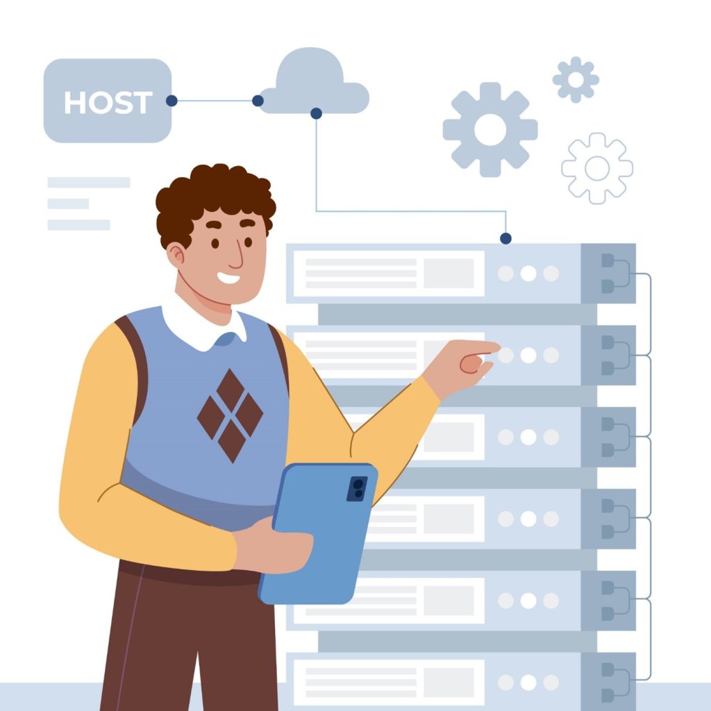 تفاوت Active Directory با Additional Active Directory در مایکروسافت 12 تفاوت Active Directory با Additional Active Directory در مایکروسافت 11