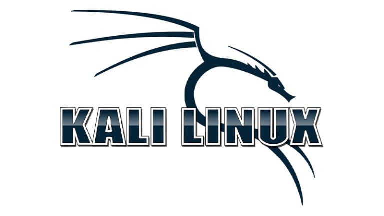 معرفی سیستم عامل Linux Kali + معرفی ابزارهای کارآمد 15