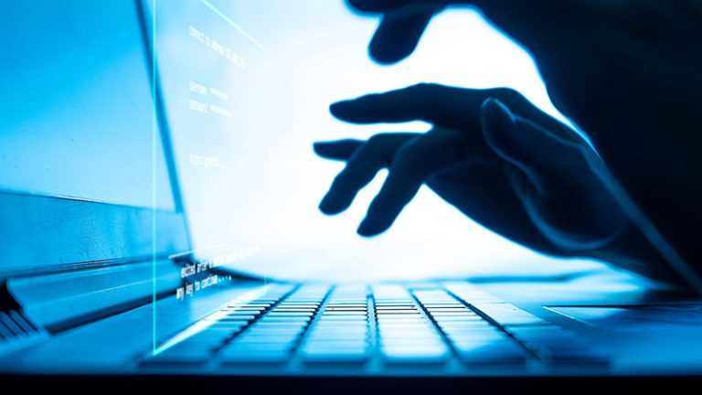 سیستم عامل‌های محبوب امنیت کارها 15