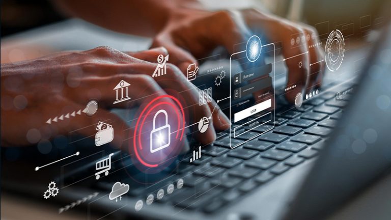 مسیر یادگیری Defensive یا امنیت دفاعی 1